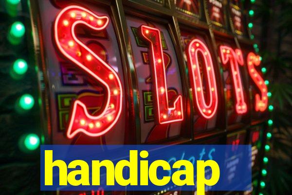 handicap -1,5 significado